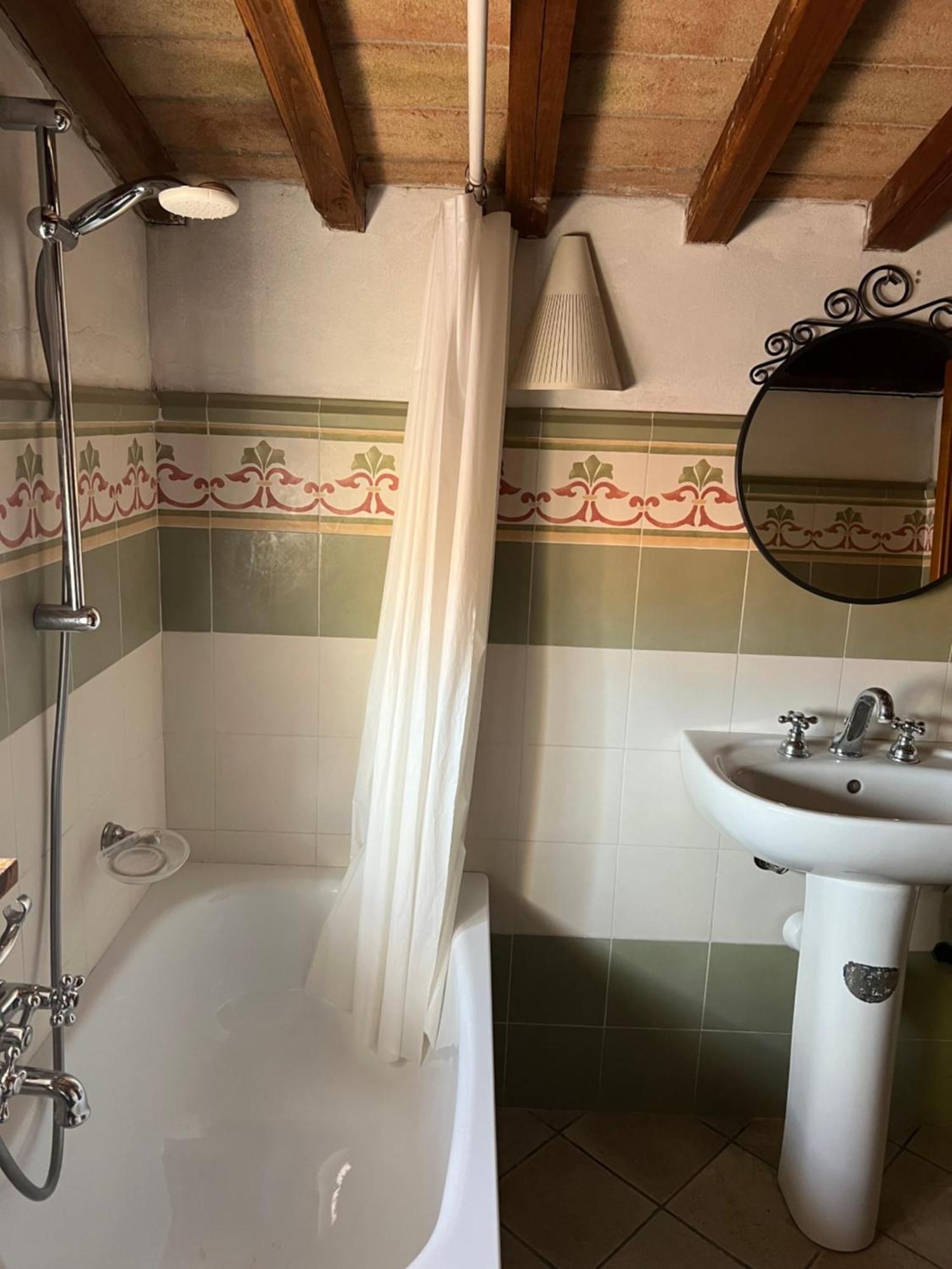 Appartamento E Mansarda Al Mare Rio Marina Chambre photo